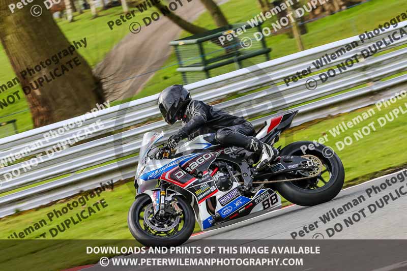 Oulton Park 21st March 2020;PJ Motorsport Photography 2020;anglesey;brands hatch;cadwell park;croft;donington park;enduro digital images;event digital images;eventdigitalimages;mallory;no limits;oulton park;peter wileman photography;racing digital images;silverstone;snetterton;trackday digital images;trackday photos;vmcc banbury run;welsh 2 day enduro